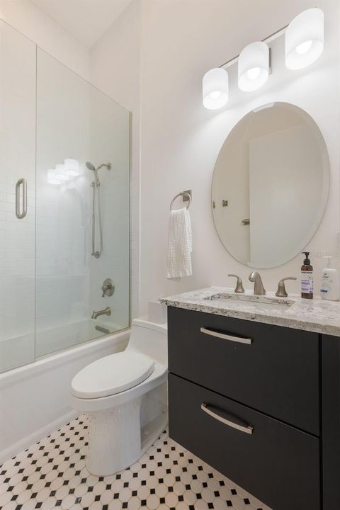 Tiny photo for 17640 Broad Street, Montverde, FL 34756 (MLS # G5101234)