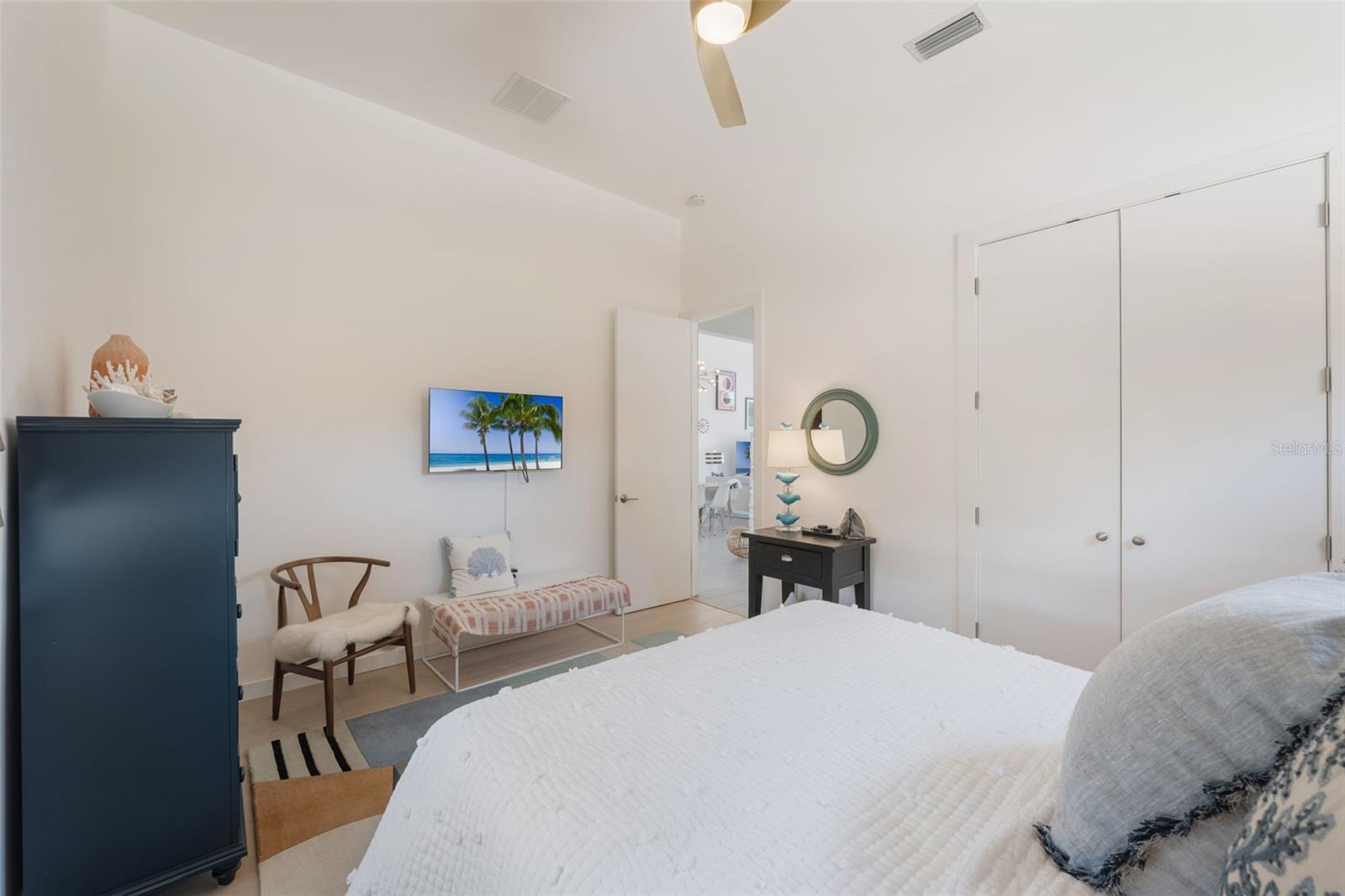 MONTVERDE LAKESIDE DIV - Residential