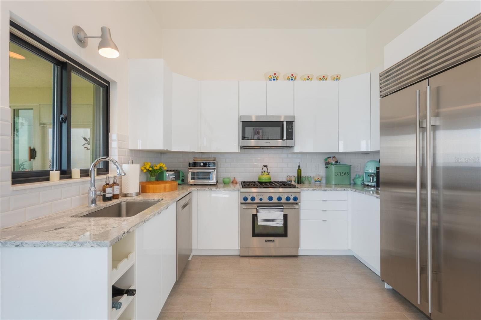 MONTVERDE LAKESIDE DIV - Residential