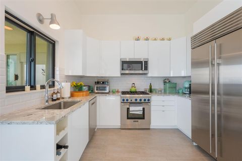 Tiny photo for 17640 Broad Street, Montverde, FL 34756 (MLS # G5101234)