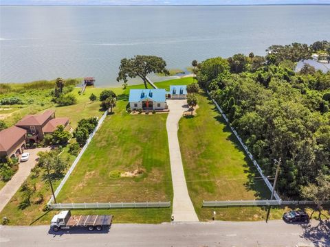 Tiny photo for 17640 Broad Street, Montverde, FL 34756 (MLS # G5101234)