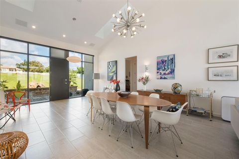 Tiny photo for 17640 Broad Street, Montverde, FL 34756 (MLS # G5101234)