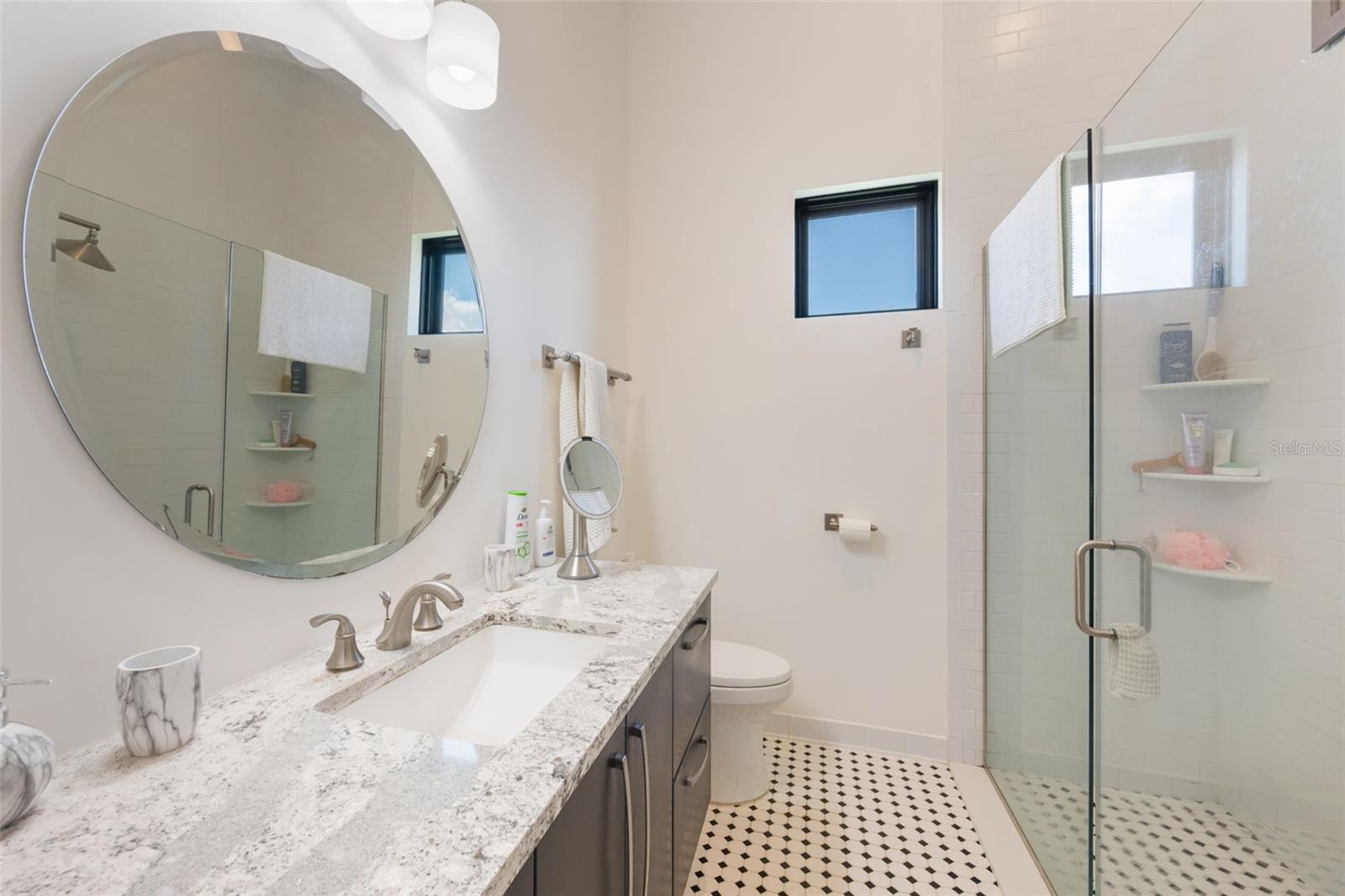 MONTVERDE LAKESIDE DIV - Residential
