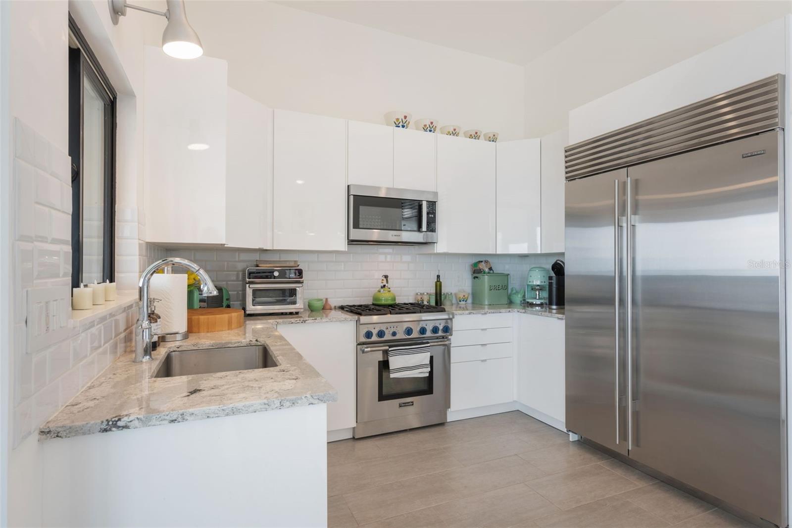 MONTVERDE LAKESIDE DIV - Residential