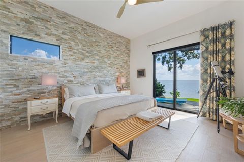 Tiny photo for 17640 Broad Street, Montverde, FL 34756 (MLS # G5101234)