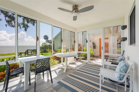 Tiny photo for 17640 Broad Street, Montverde, FL 34756 (MLS # G5101234)