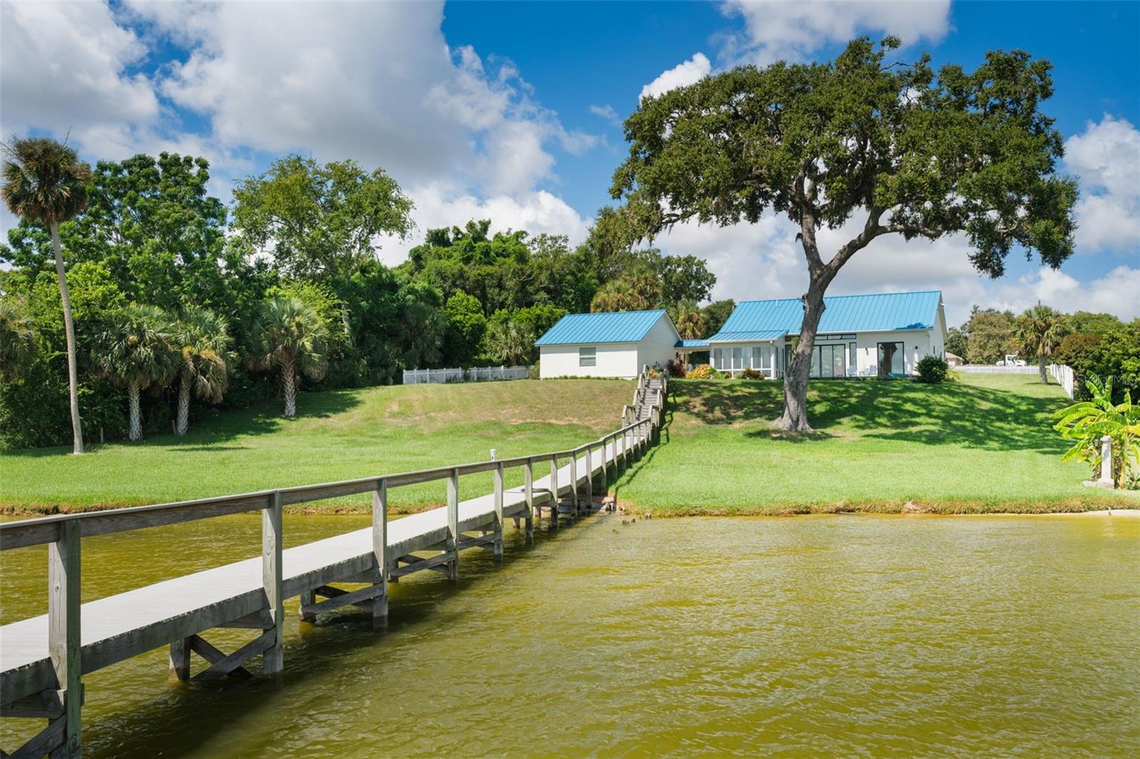 MONTVERDE LAKESIDE DIV - Residential
