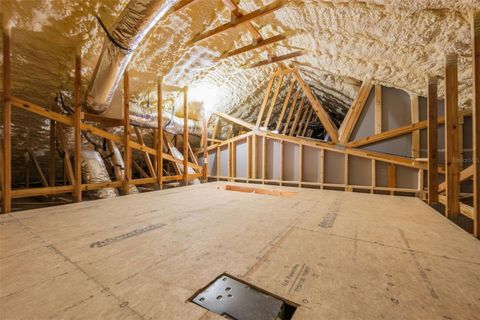 Tiny photo for 17640 Broad Street, Montverde, FL 34756 (MLS # G5101234)