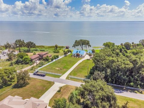 Tiny photo for 17640 Broad Street, Montverde, FL 34756 (MLS # G5101234)