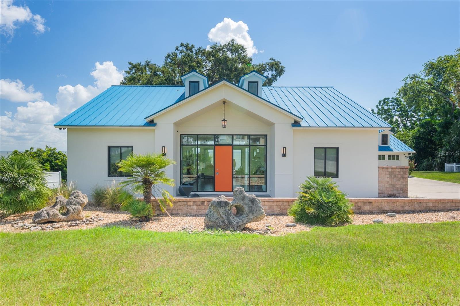 MONTVERDE LAKESIDE DIV - Residential