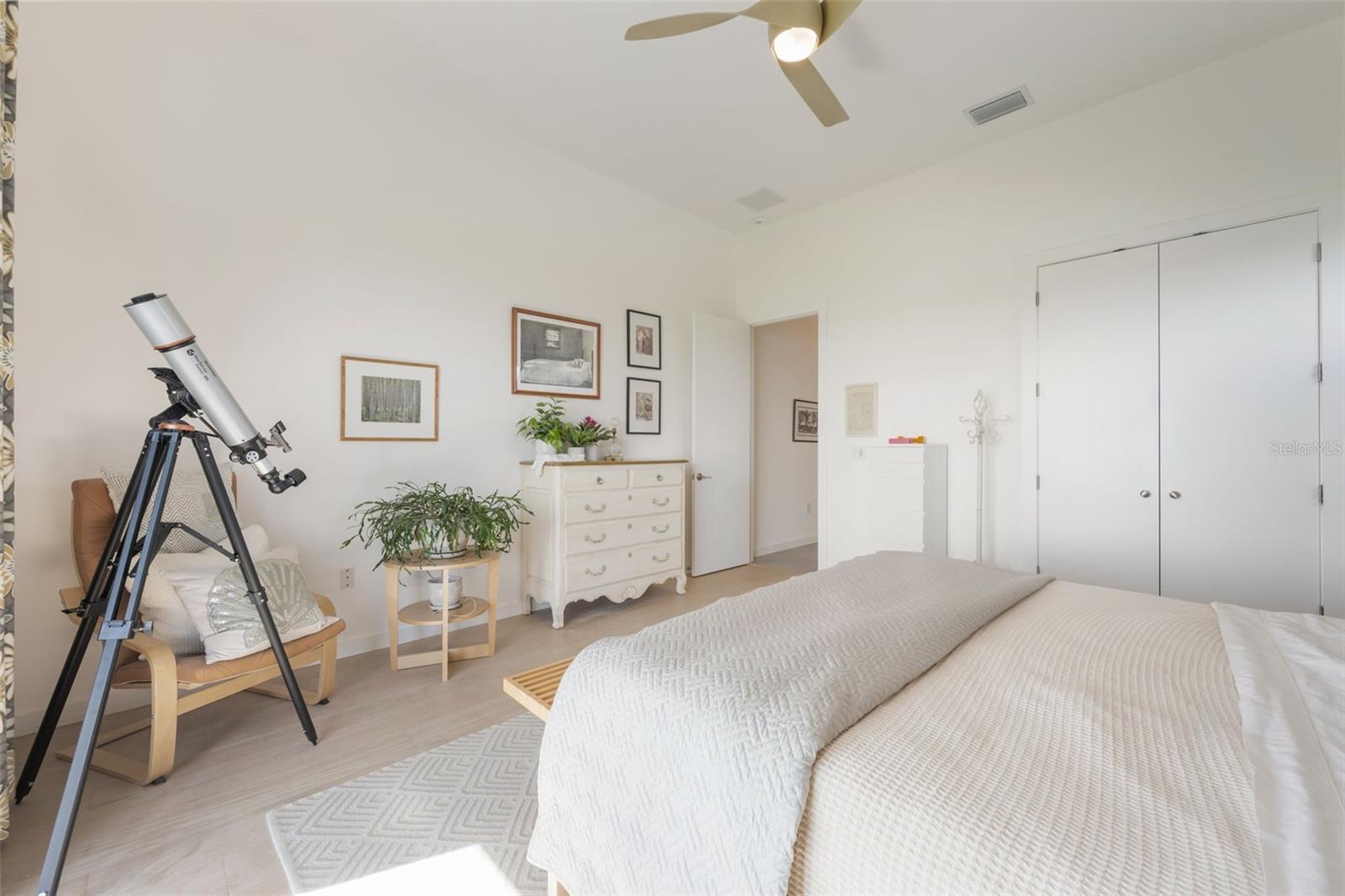 MONTVERDE LAKESIDE DIV - Residential