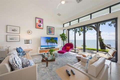 Tiny photo for 17640 Broad Street, Montverde, FL 34756 (MLS # G5101234)