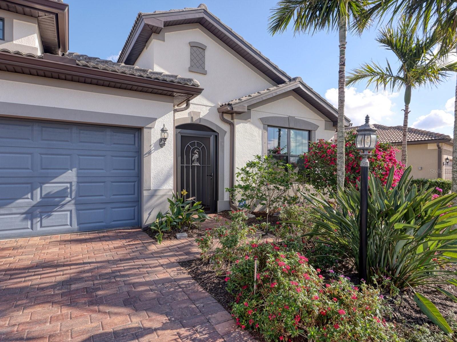17531 COLEBROOK CIRCLE