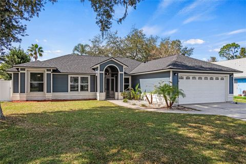 Featured picture for the property O6278219