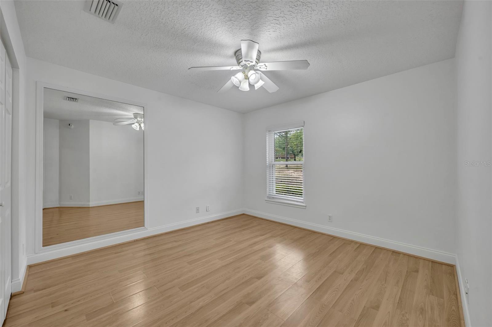 UNINCORPORATED - Residential