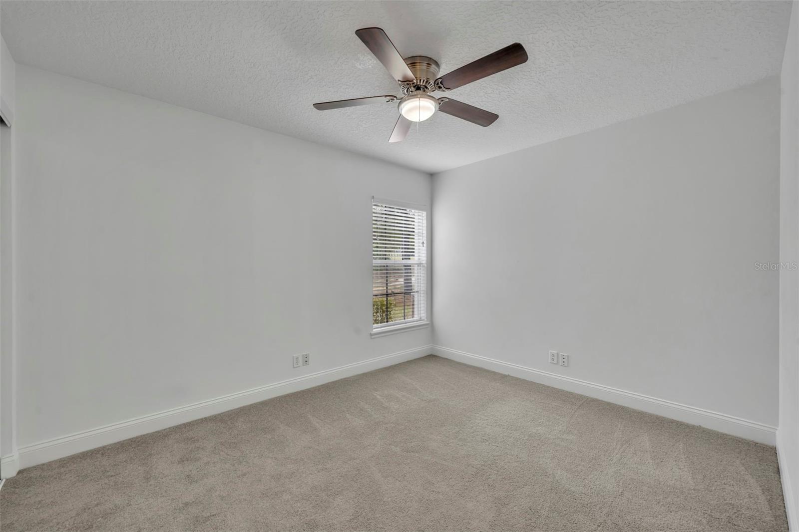 UNINCORPORATED - Residential