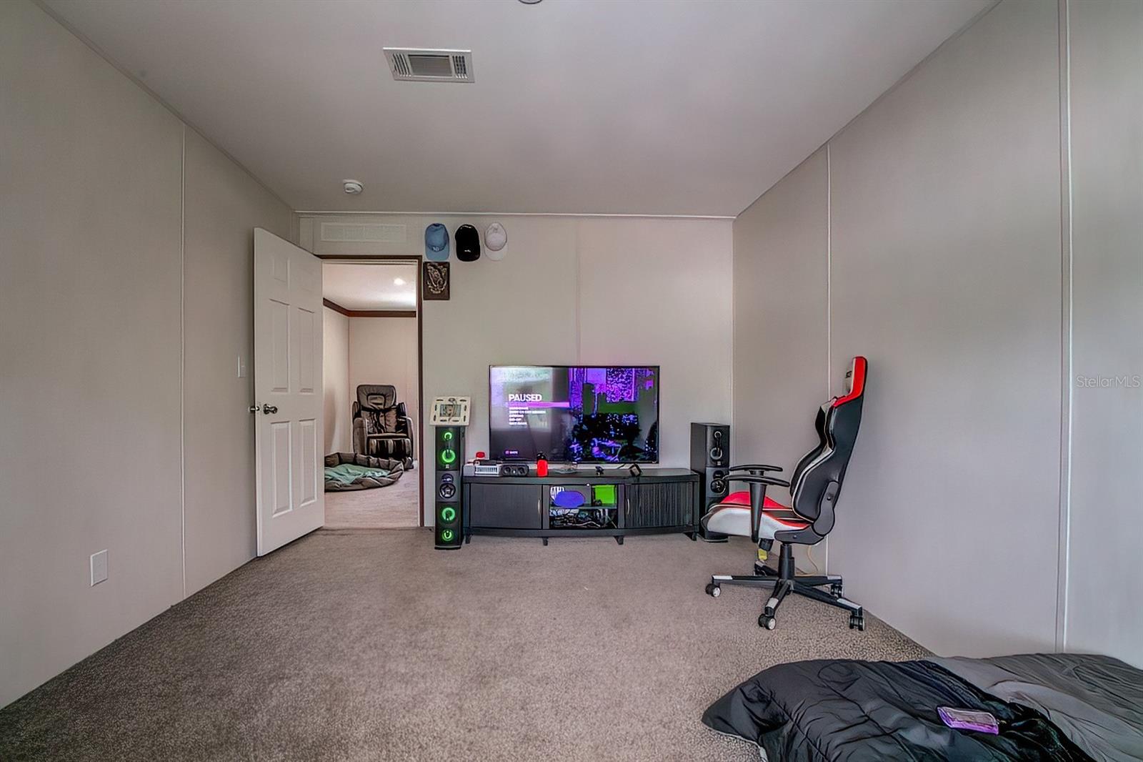 CASONS INGLIS ACRES - Residential