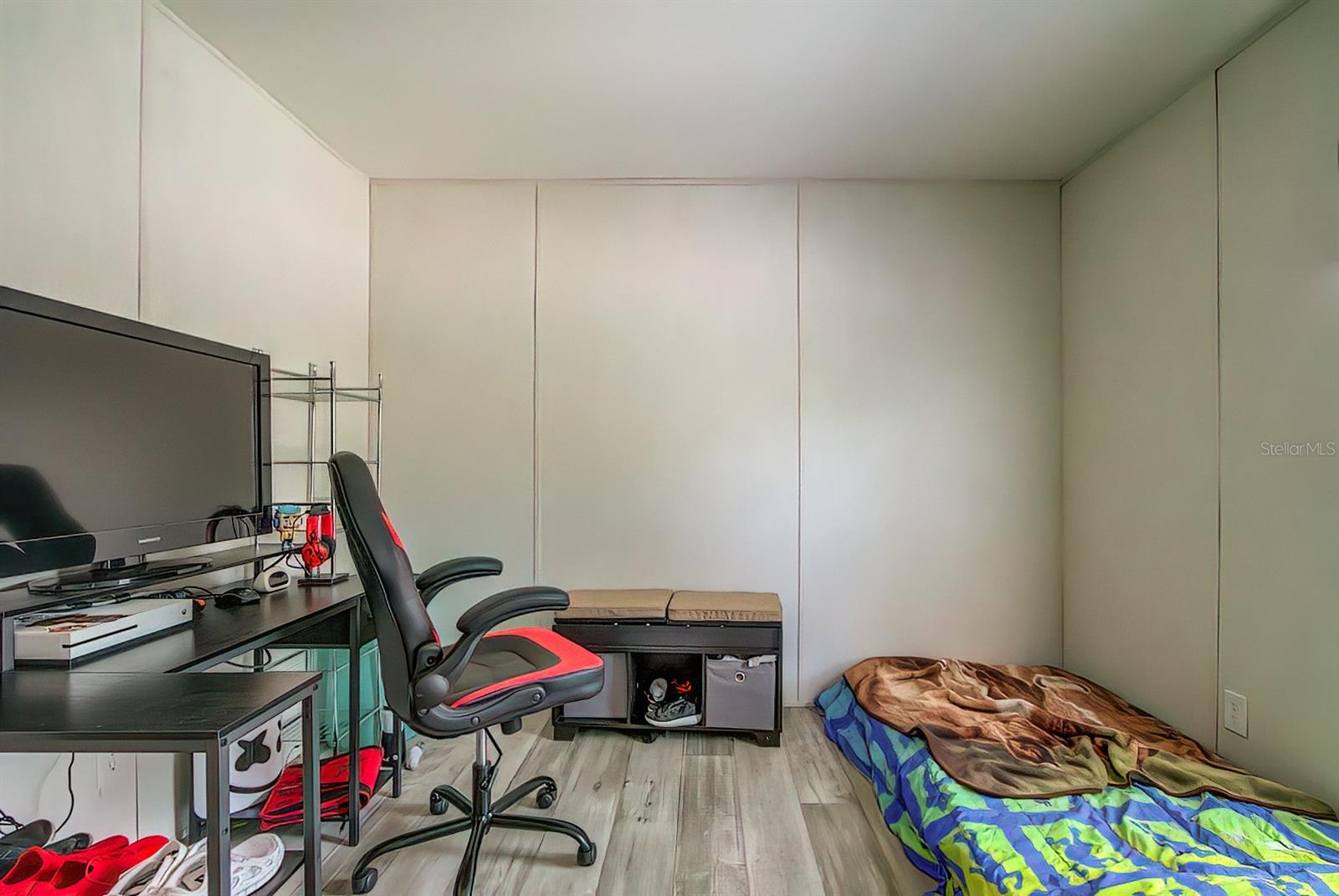 CASONS INGLIS ACRES - Residential