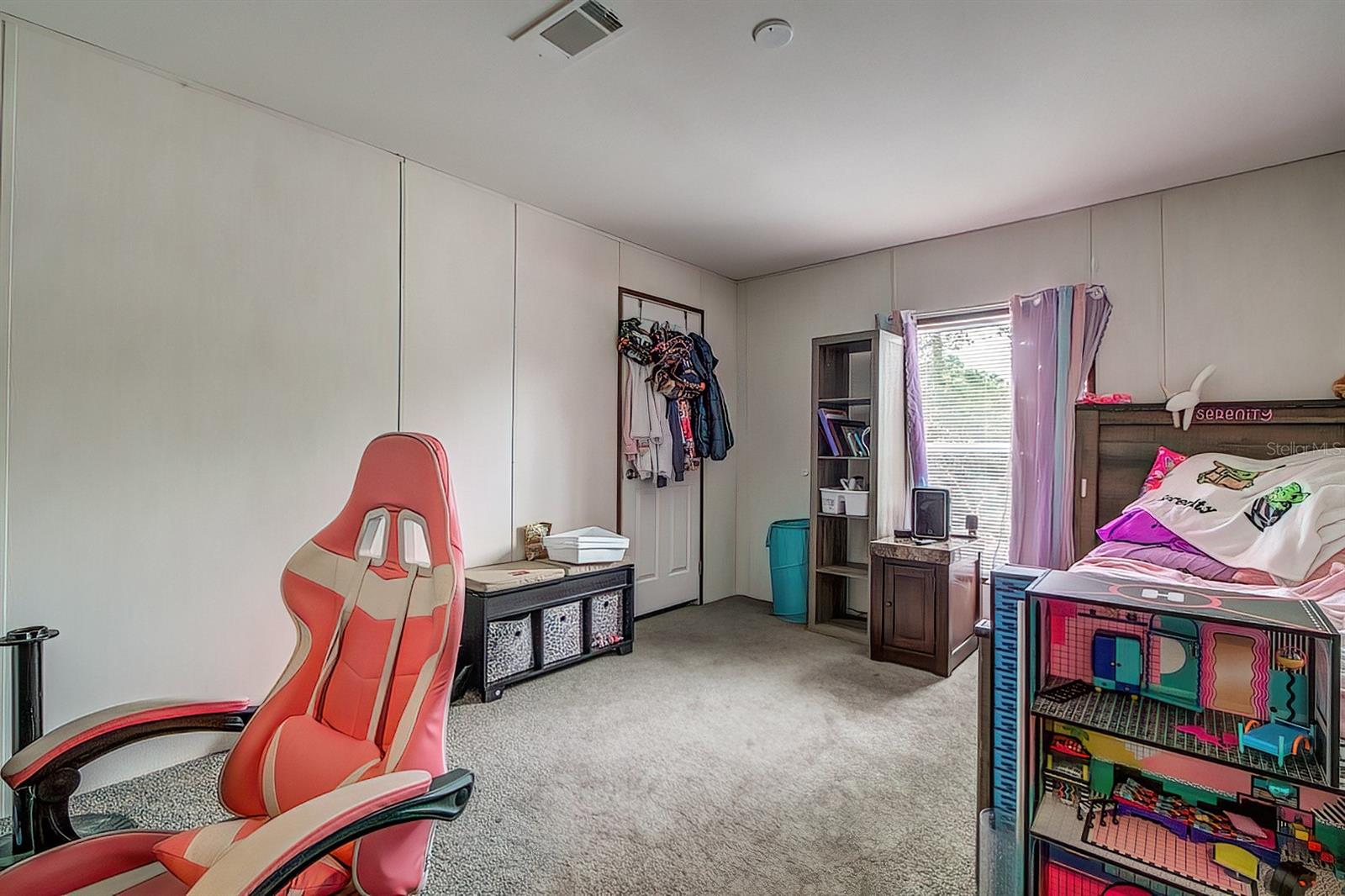 CASONS INGLIS ACRES - Residential