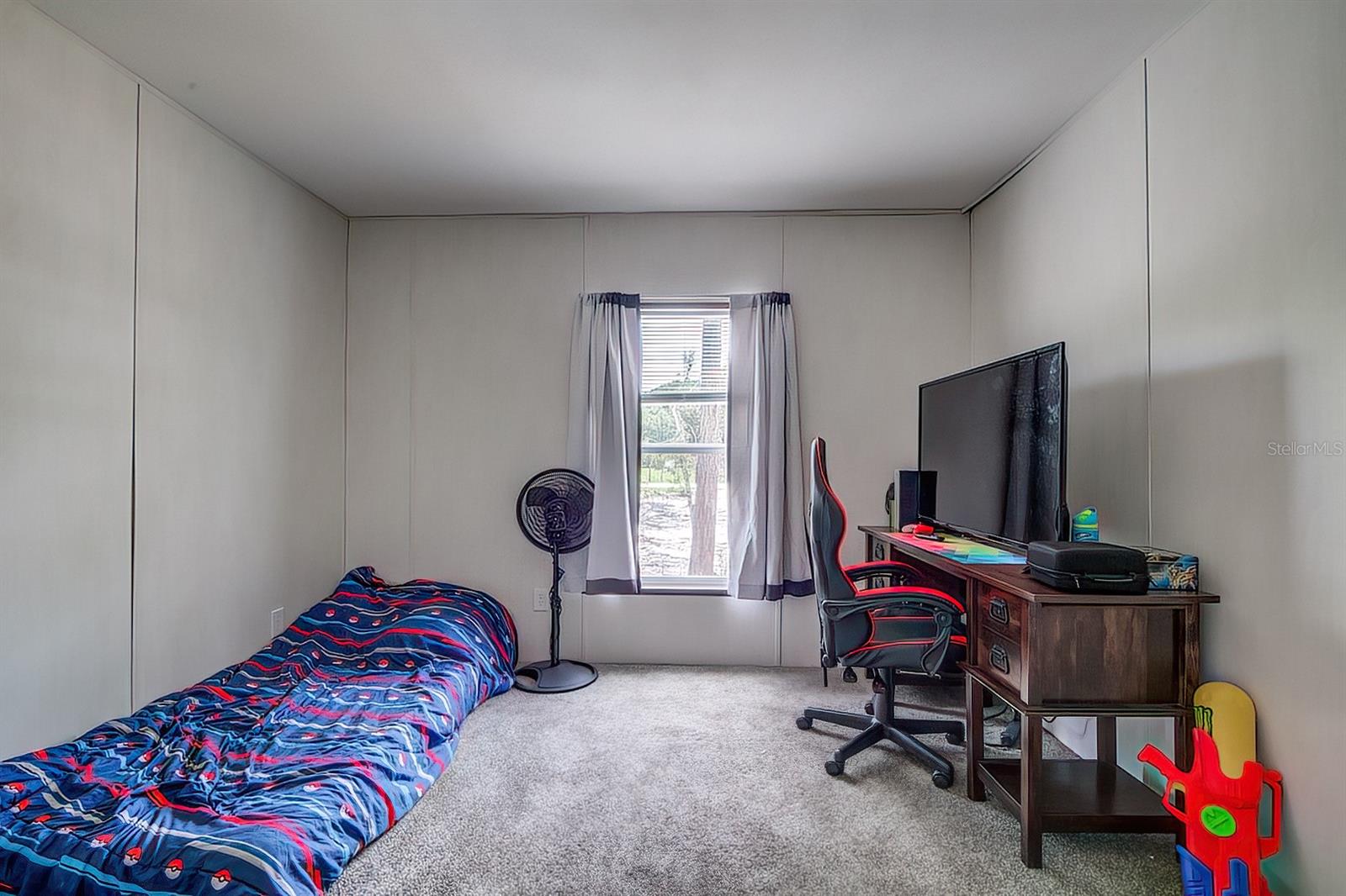 CASONS INGLIS ACRES - Residential