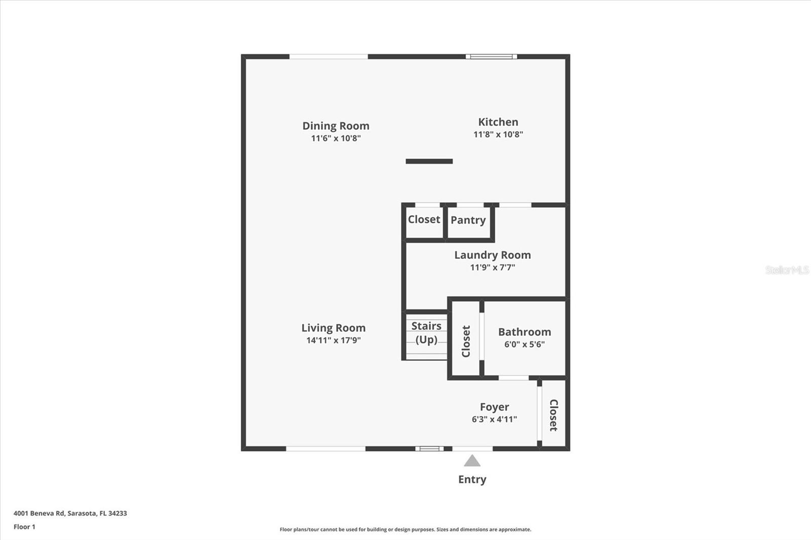 BENEVA RIDGE - Residential
