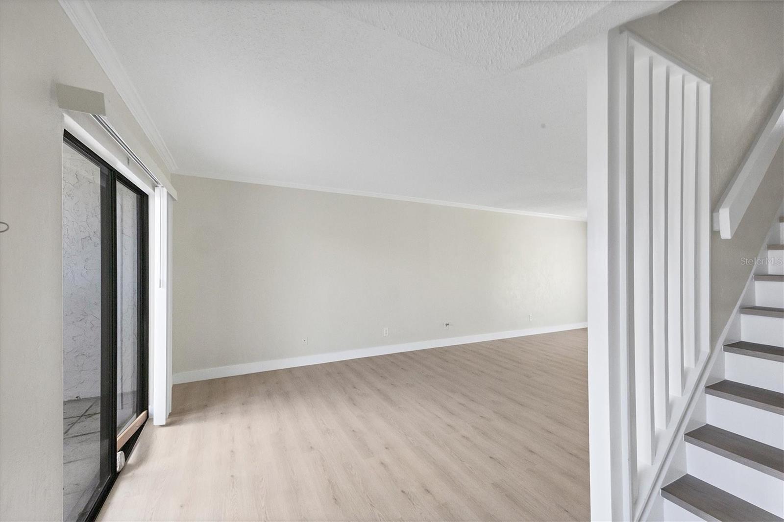 BENEVA RIDGE - Residential