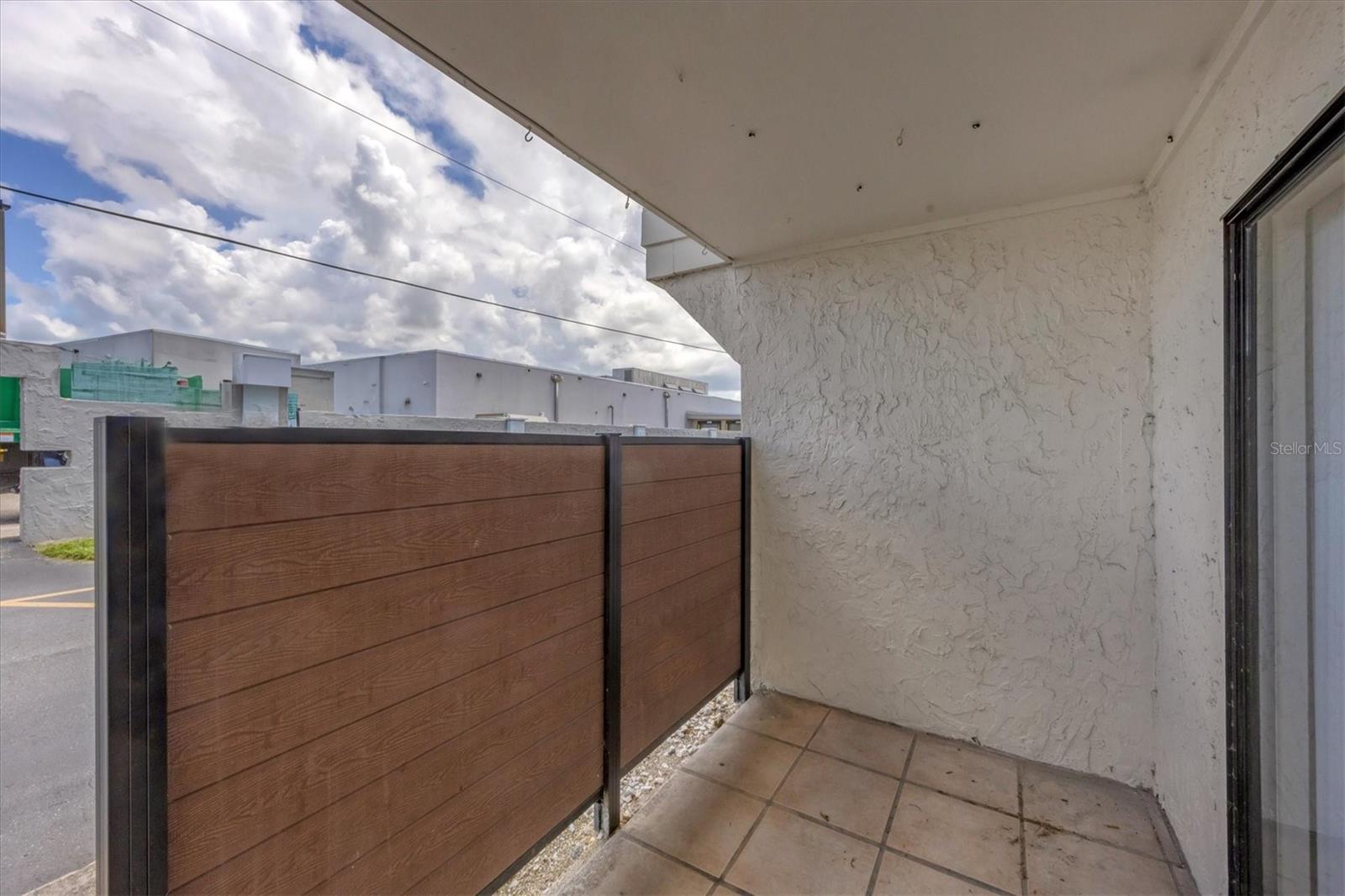 4001 BENEVA ROAD 405
