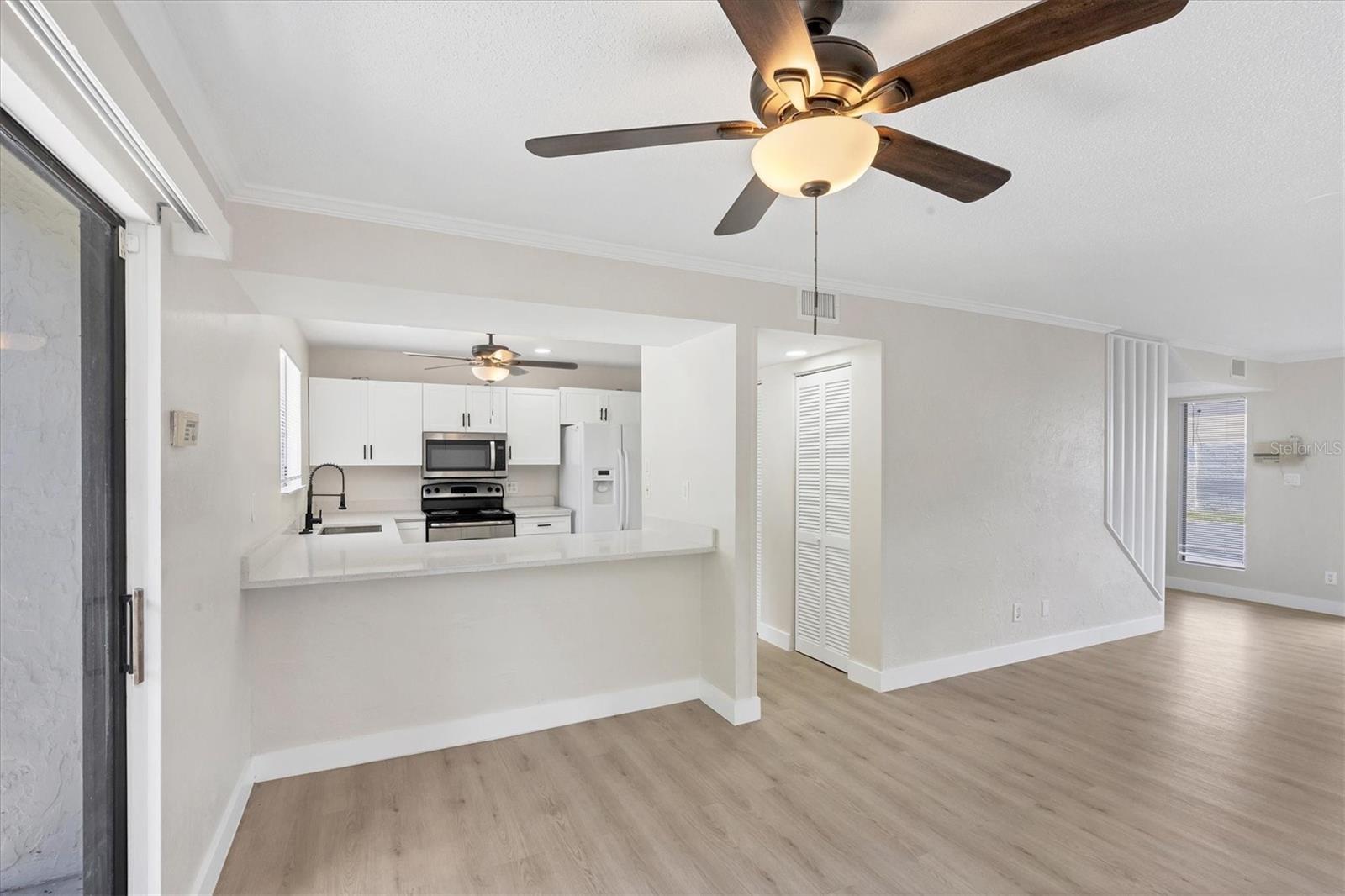 BENEVA RIDGE - Residential