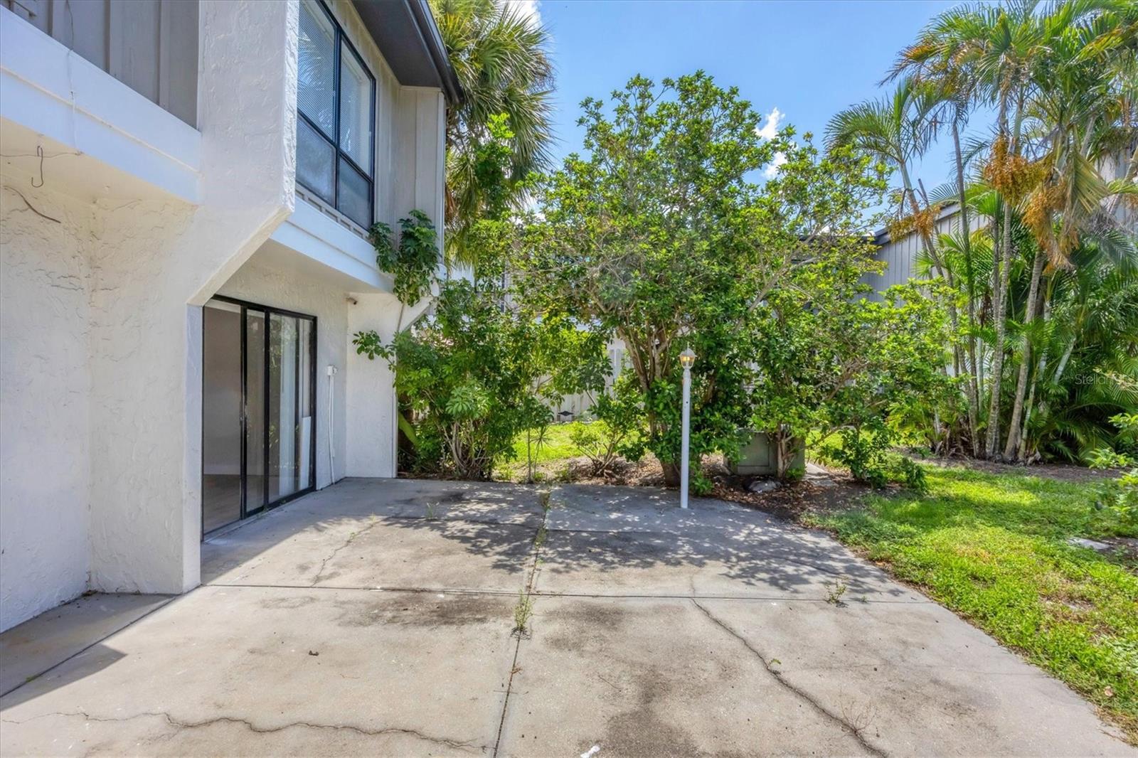 BENEVA RIDGE - Residential