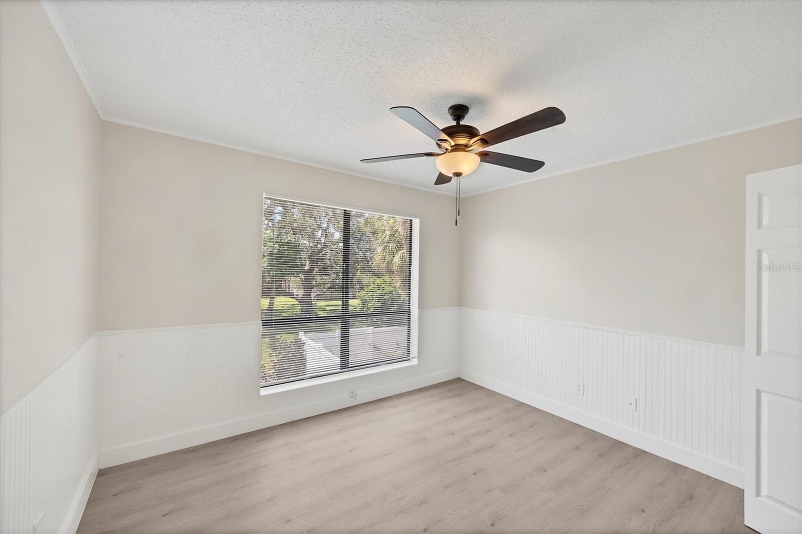 BENEVA RIDGE - Residential