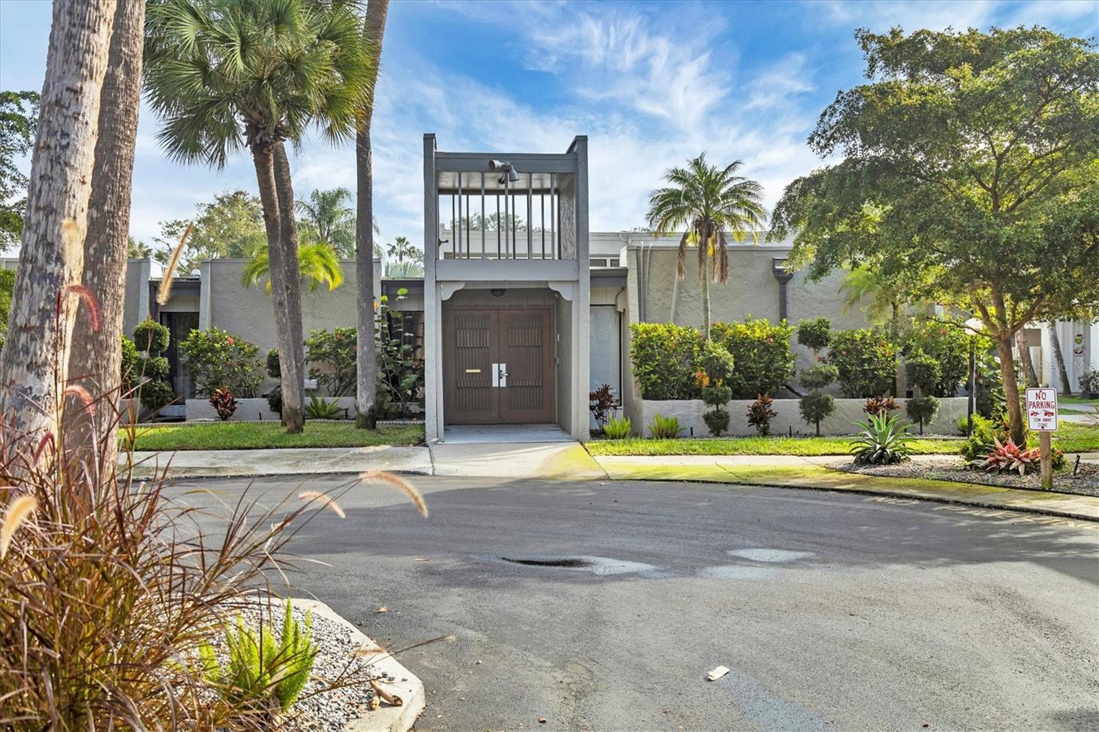 BENEVA RIDGE - Residential