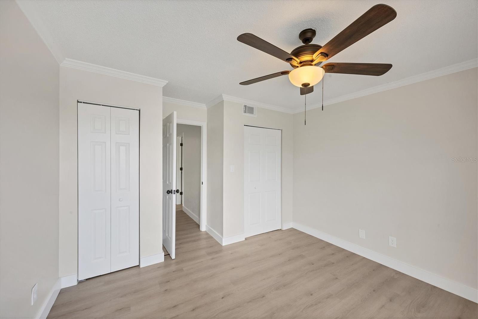 BENEVA RIDGE - Residential