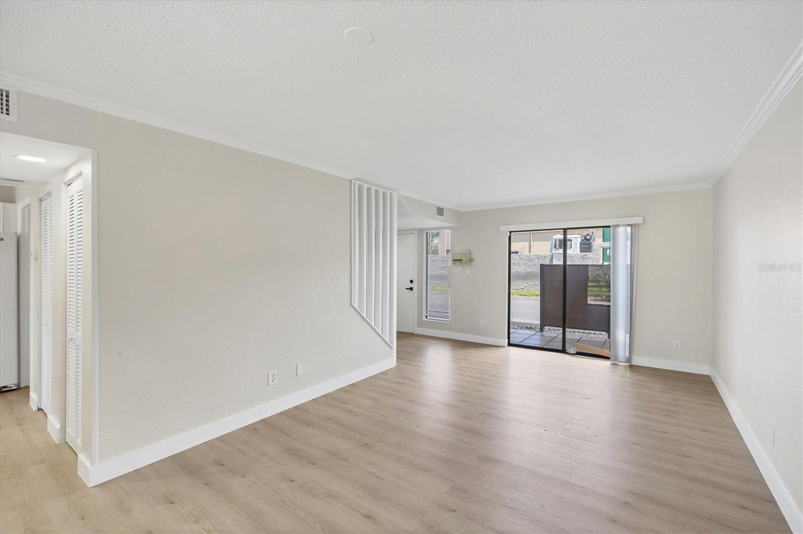 BENEVA RIDGE - Residential