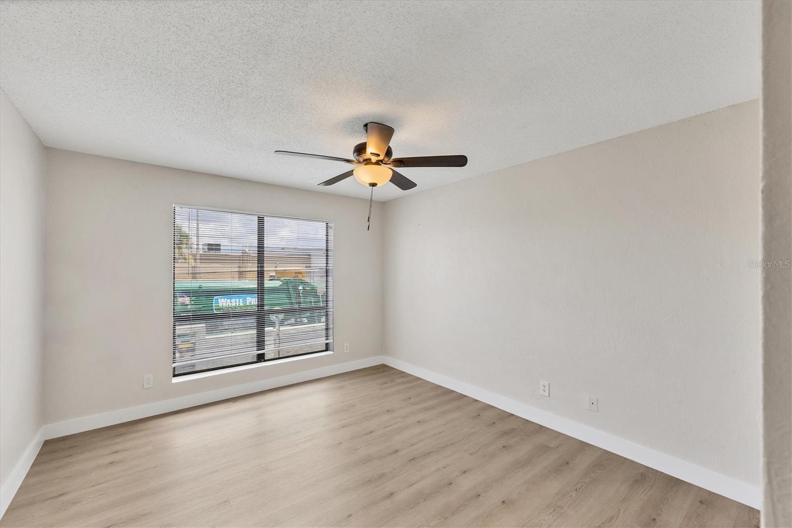 BENEVA RIDGE - Residential