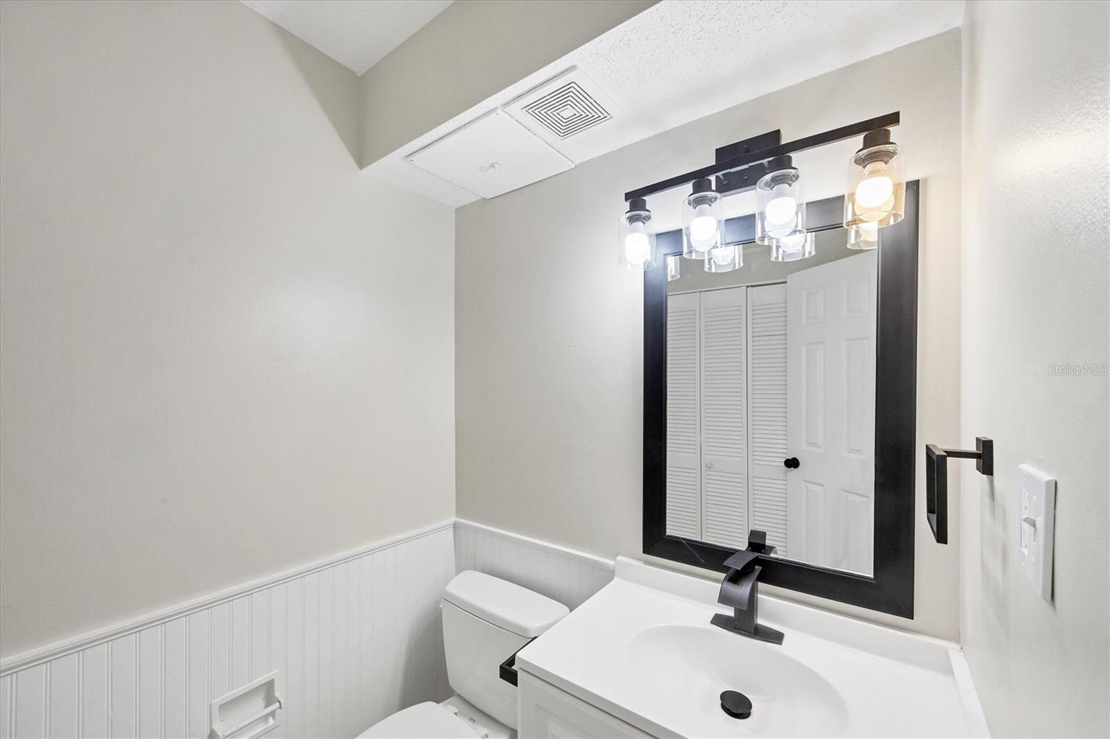 BENEVA RIDGE - Residential