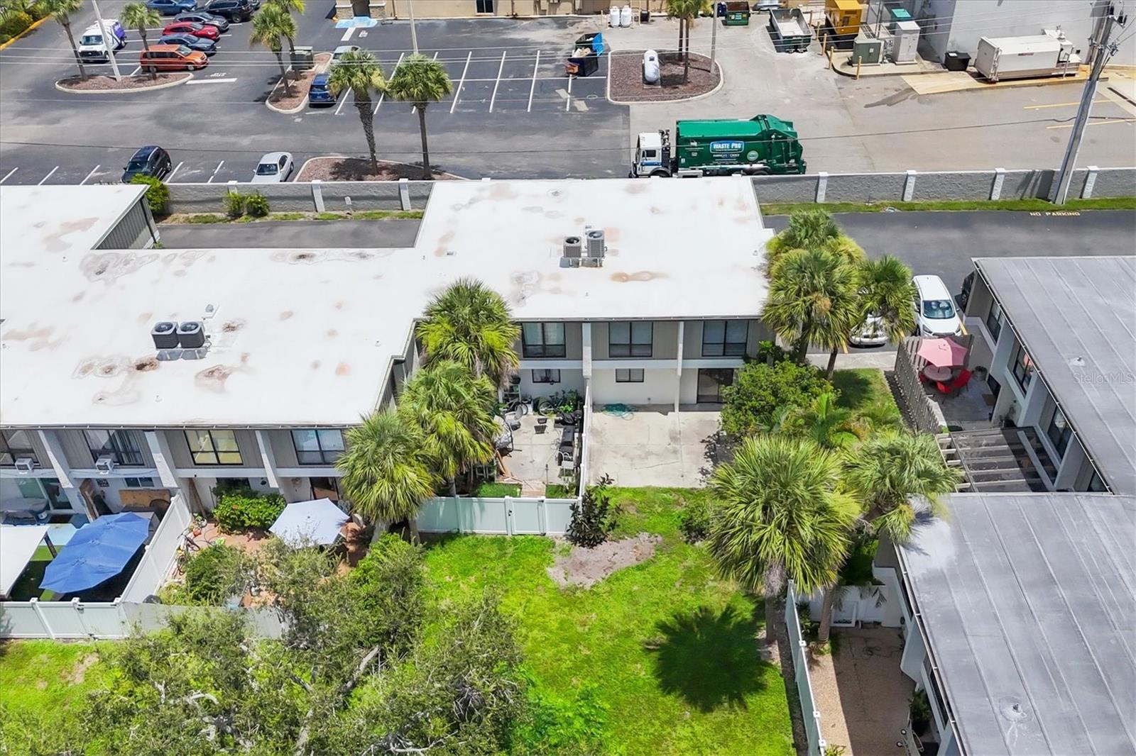 BENEVA RIDGE - Residential