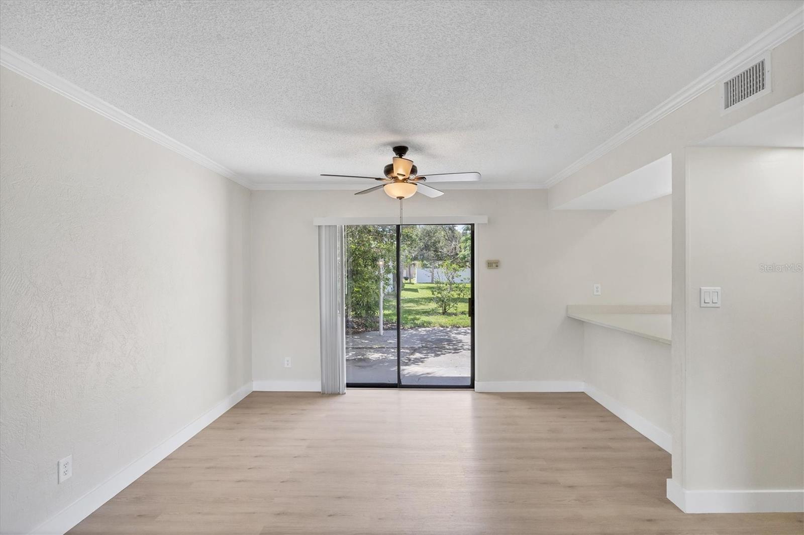 BENEVA RIDGE - Residential