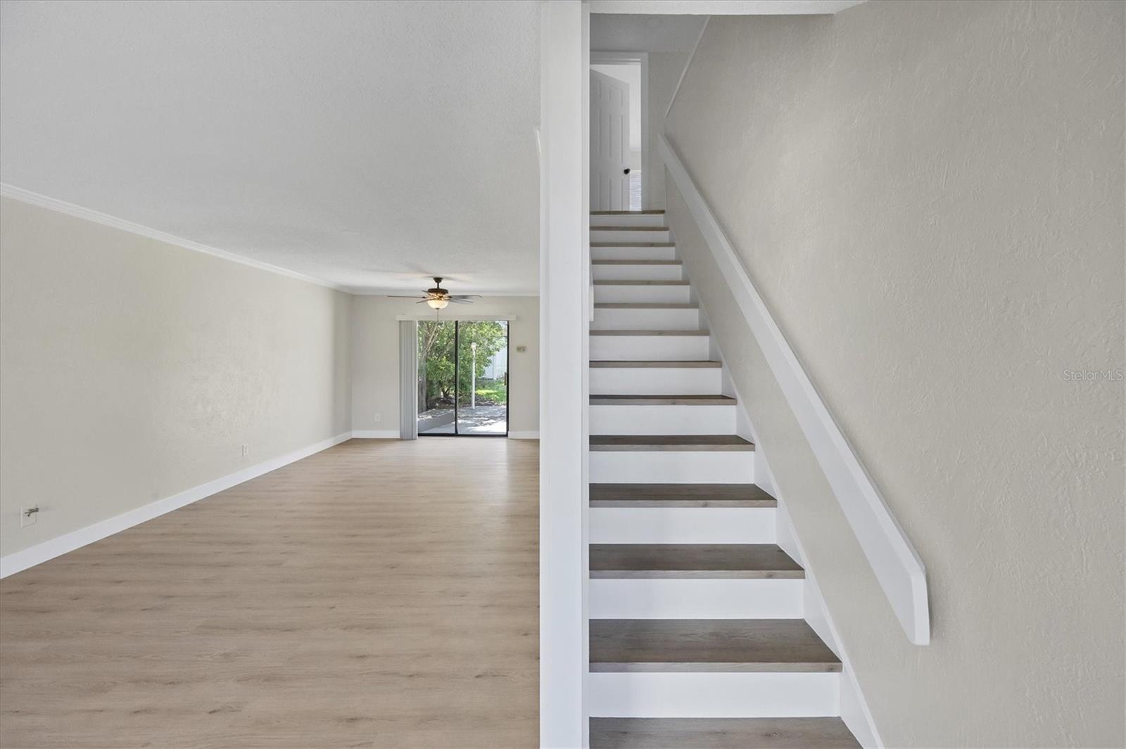 BENEVA RIDGE - Residential