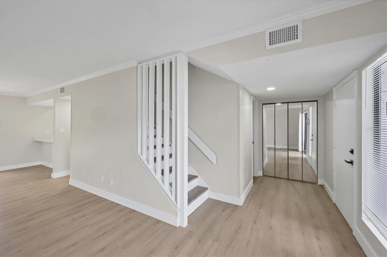4001 BENEVA ROAD 405