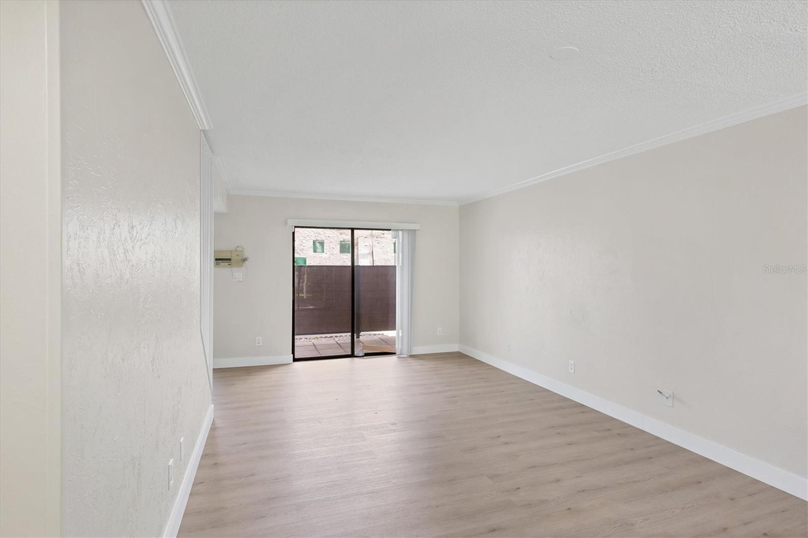 BENEVA RIDGE - Residential