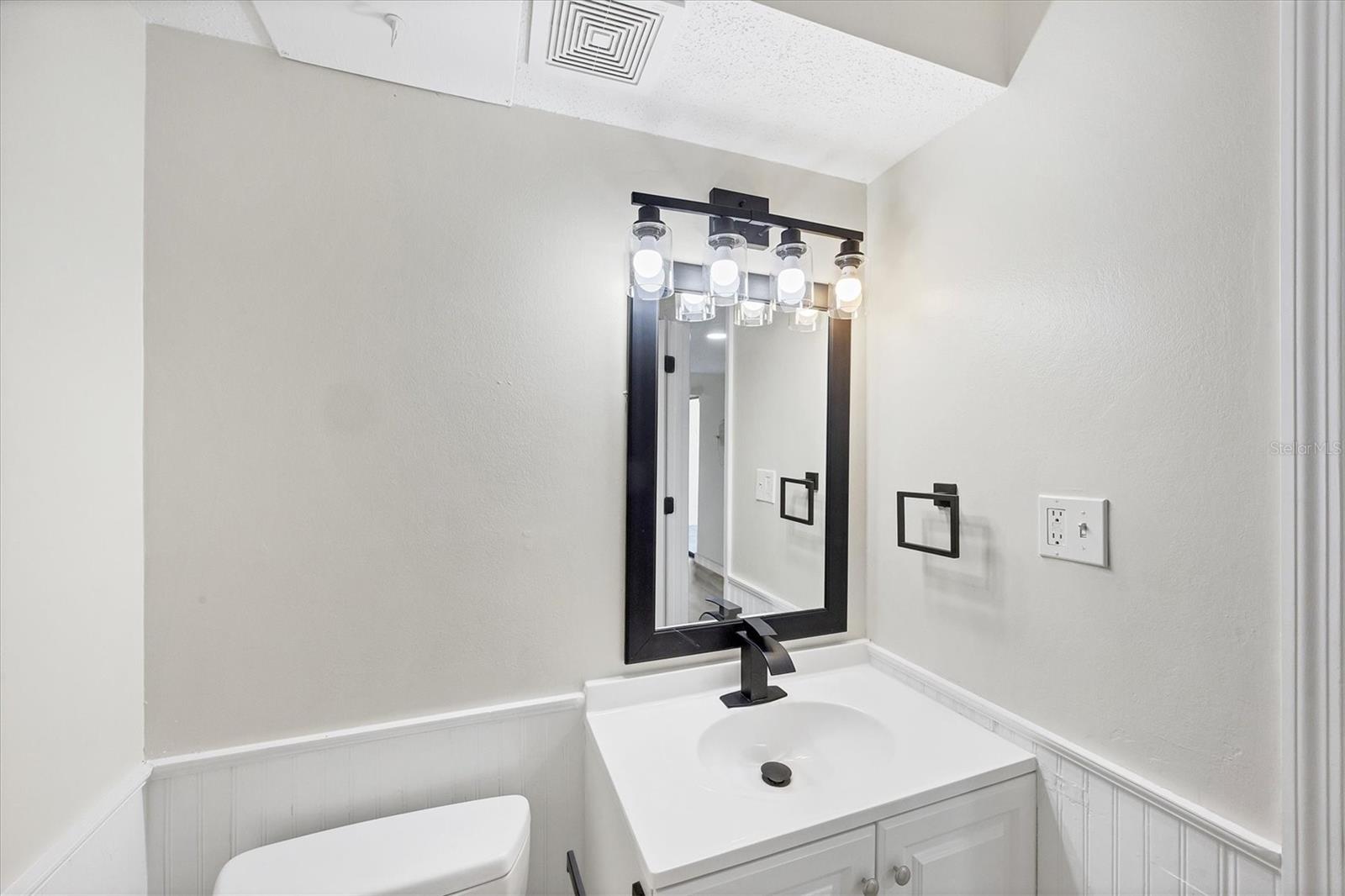 BENEVA RIDGE - Residential