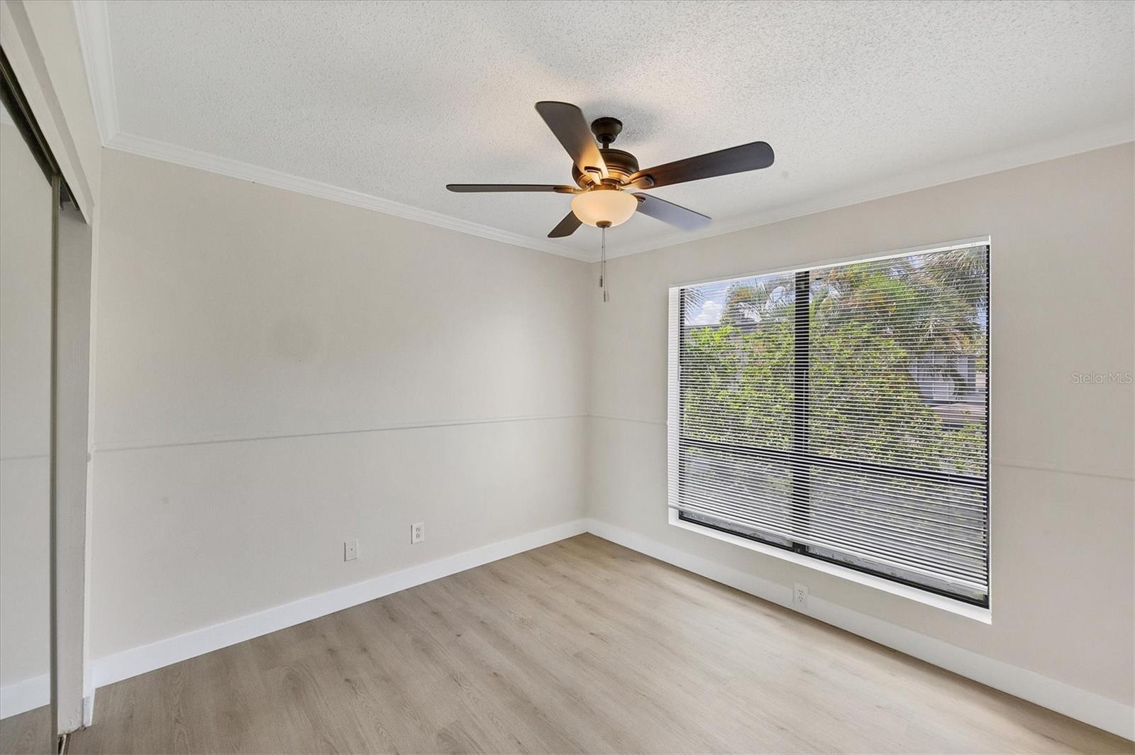 BENEVA RIDGE - Residential