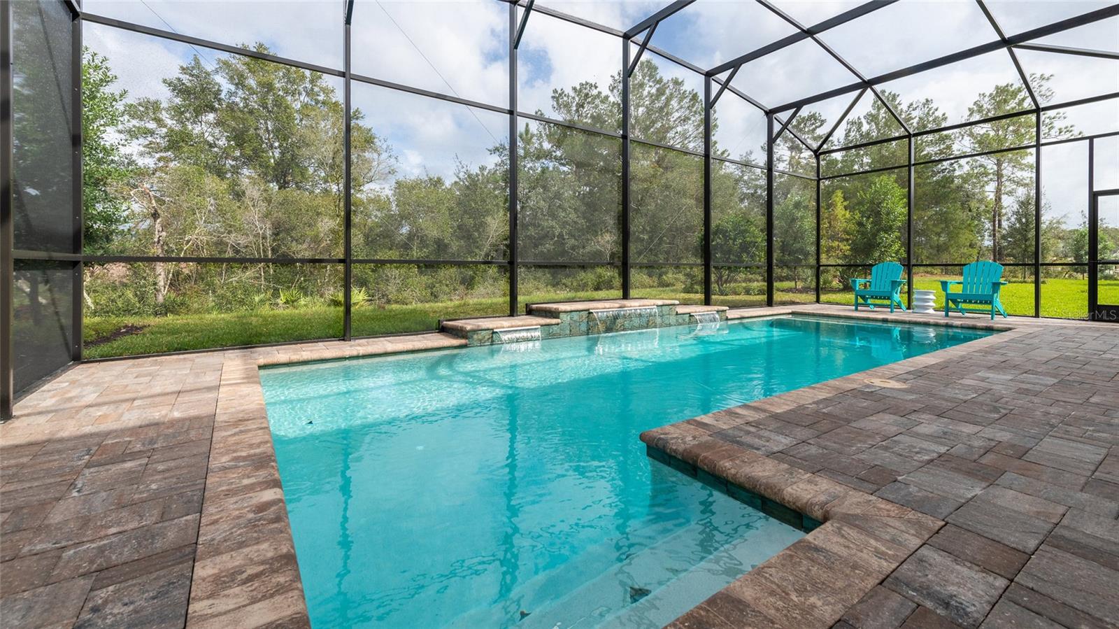 RESERVE AT VICTORIA - Residential