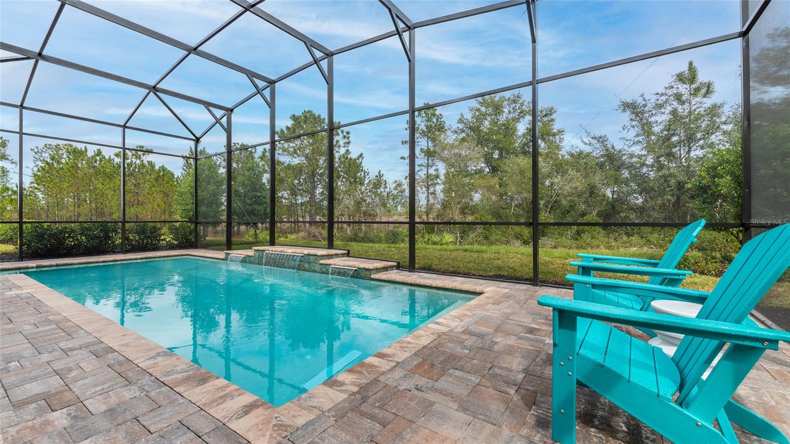 RESERVE AT VICTORIA - Residential