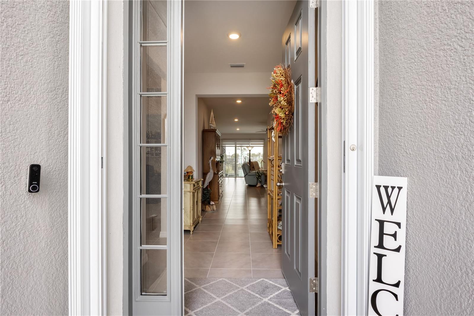 4129 QUIET RAIN COURT