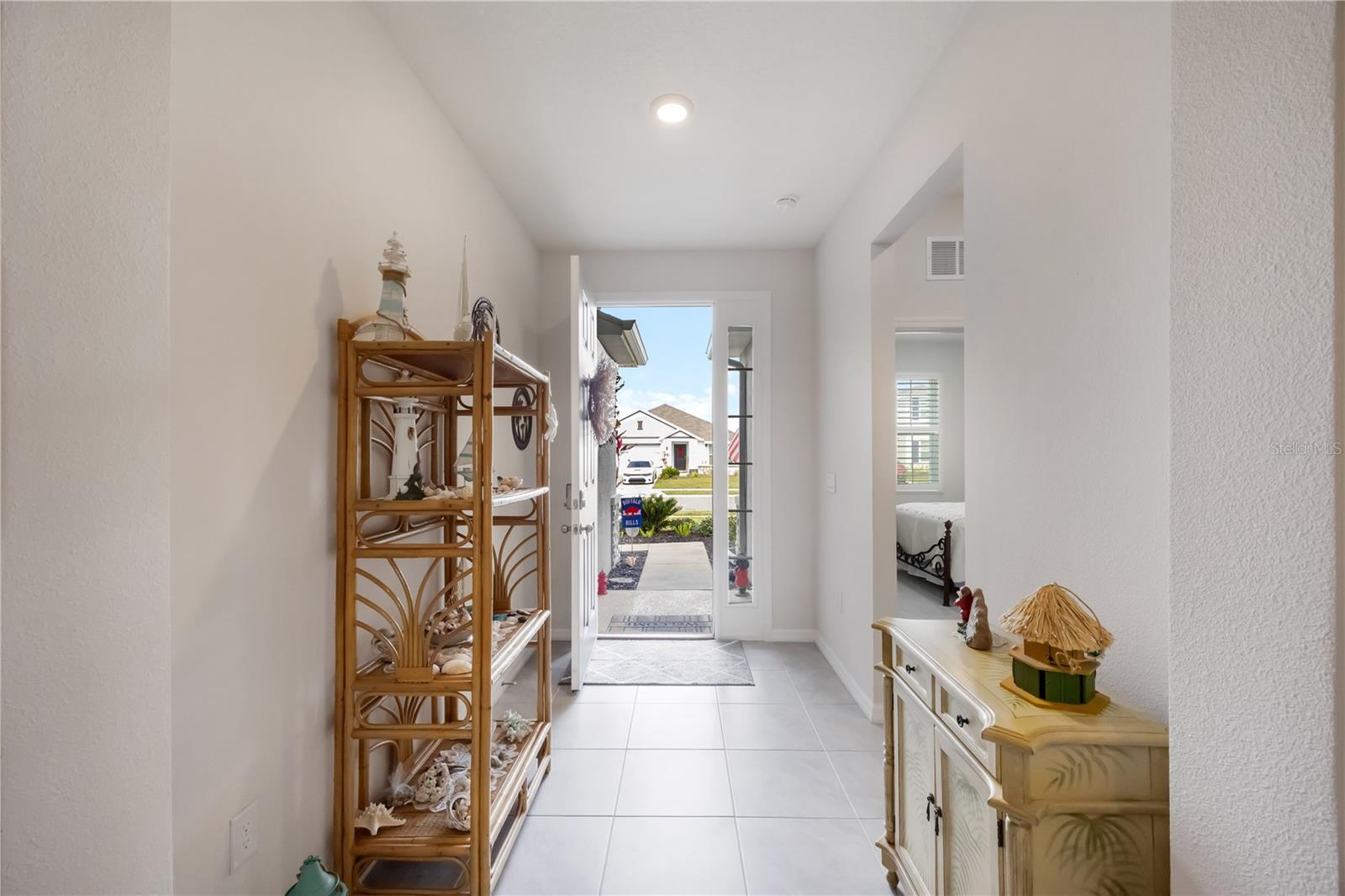 4129 QUIET RAIN COURT