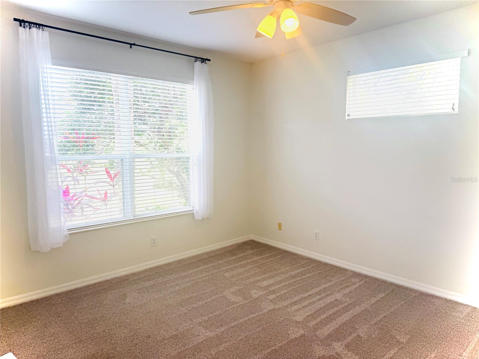 HARBORAGE ON BRADEN RIVER III PH III - Residential