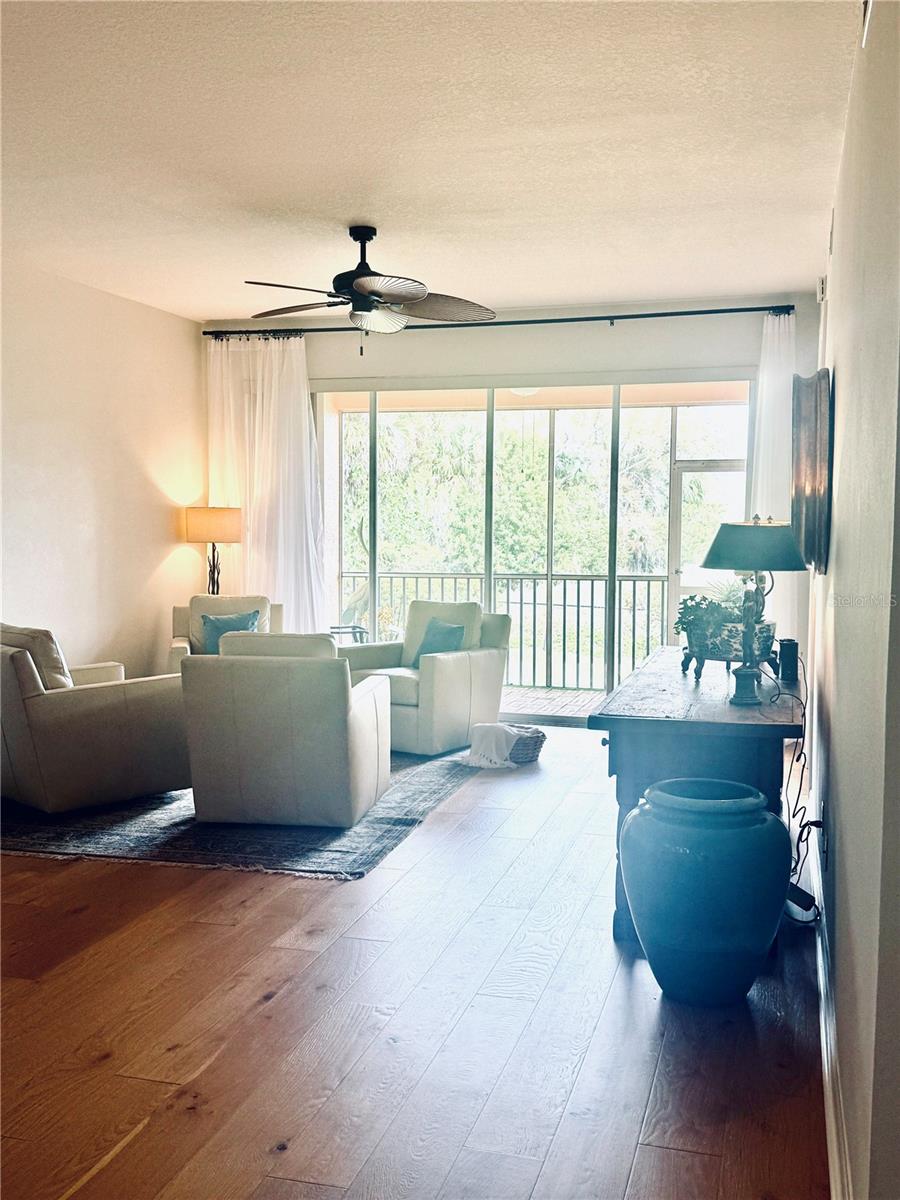 HARBORAGE ON BRADEN RIVER III PH III - Residential