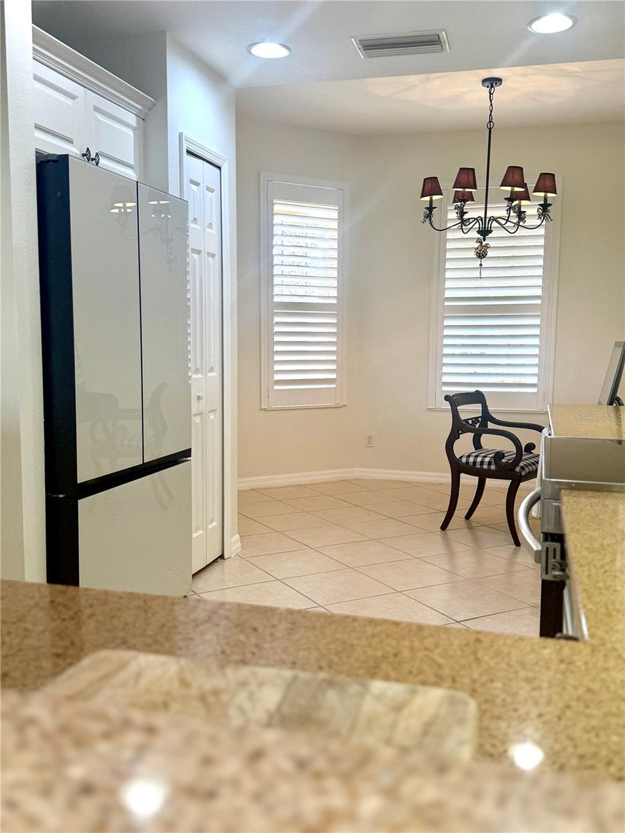 HARBORAGE ON BRADEN RIVER III PH III - Residential