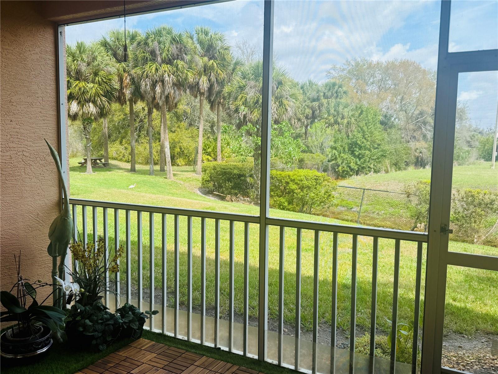 HARBORAGE ON BRADEN RIVER III PH III - Residential